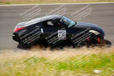 media/Feb-24-2024-Speed Ventures (Sat) [[3a91d549f3]]/Yellow/Session 2/Turn 4/